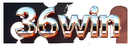 36win logo