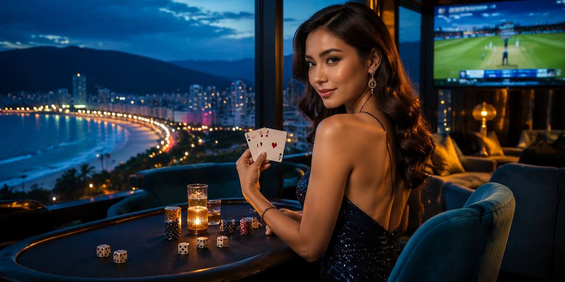 36win Quy trình nạp rút địa phương