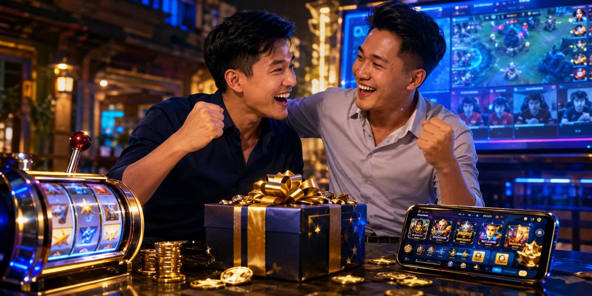 36win gaming platform