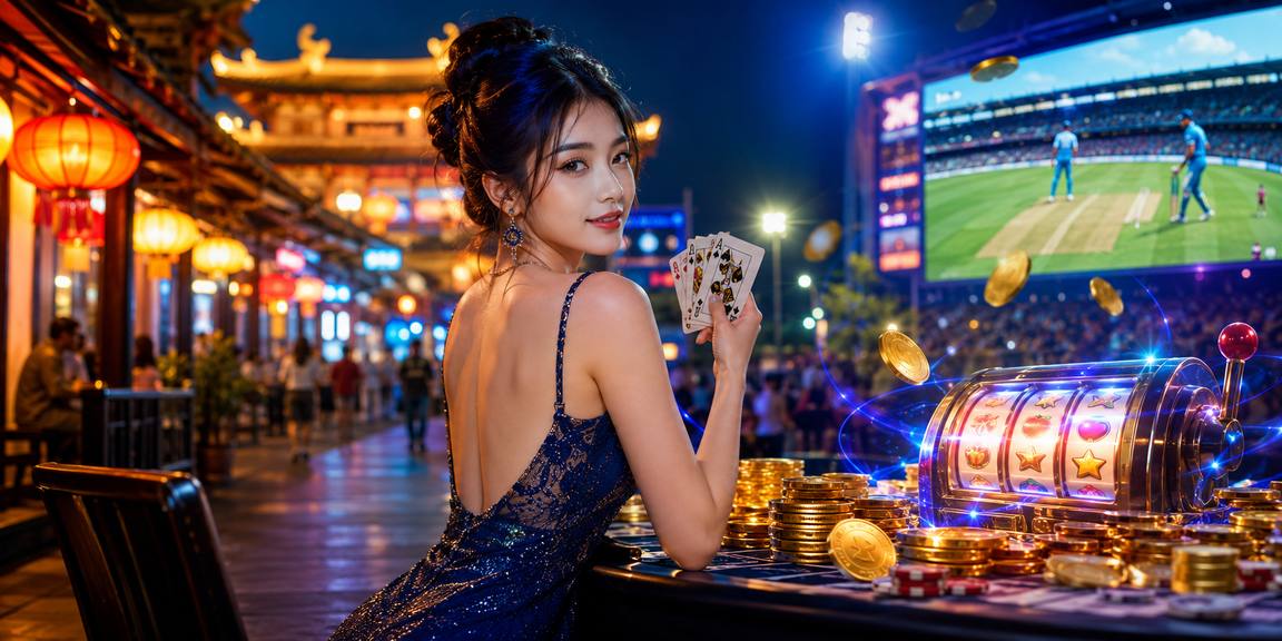 36win Cược League of Legends trên 36win với kèo từ LCK đến VCS