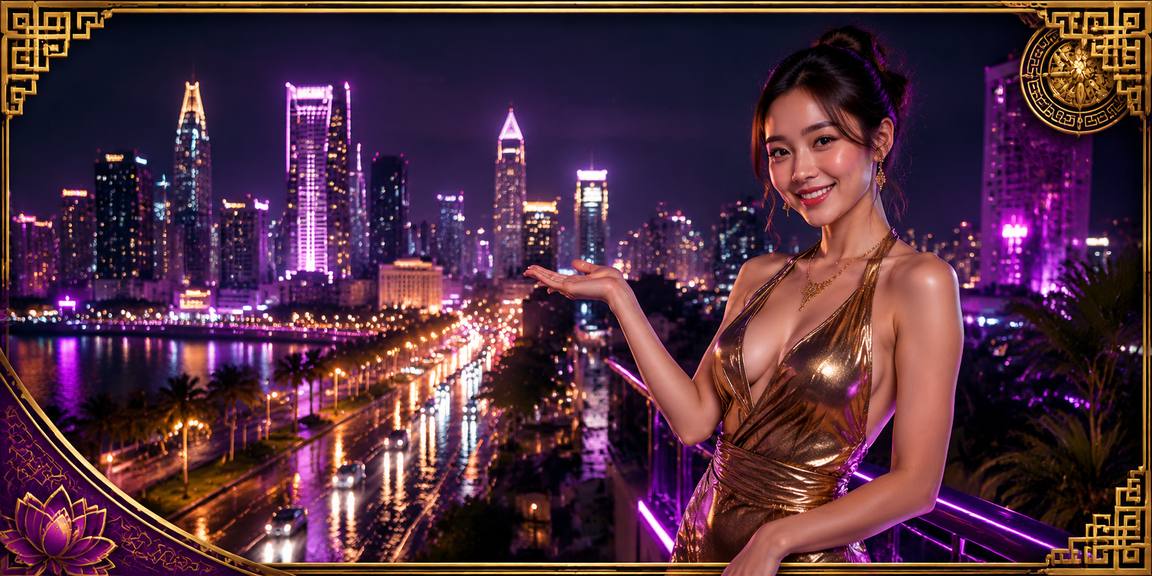 36win Hàng trăm slot từ Pragmatic Play, PG Soft và các studio hàng đầu